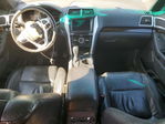 Ford Explorer 2011