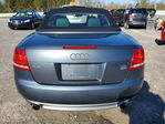 Audi A4 2008