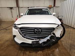 Mazda CX-9 2021