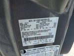 Ford F-150 2013