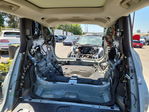 Volvo XC90 2025