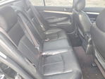 Infiniti G 2007