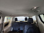 Chrysler Pacifica 2024