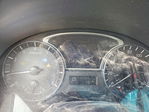 Nissan Altima 2014