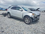 Chevrolet Equinox 2011