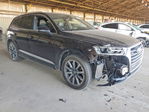 Audi Q7 2017