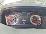 RAM 1500 2018