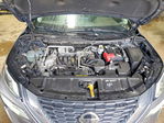 Nissan Rogue 2021