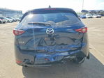Mazda CX-5 2019
