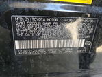 Lexus GS 2007