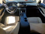 Lexus IS 2014