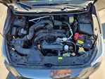 Subaru XV 2024
