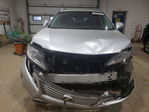 Lexus RX 2014