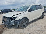 Dodge Journey 2018