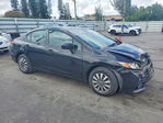 Honda Civic 2014