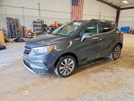 Buick Encore 2018