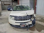 Lincoln MKX 2007