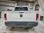 RAM 1500 2019