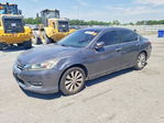 Honda Accord 2013