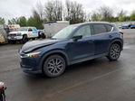 Mazda CX-5 2017