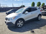 Buick Encore 2015