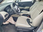 Honda HR-V 2024