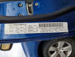 Dodge RAM 2011