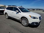 Subaru Outback 2017