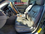 Lexus ES 2006