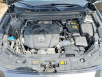 Mazda CX-5 2021