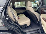 Kia Sorento 2017