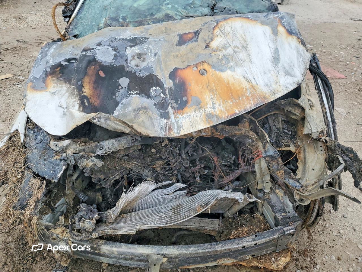 Buick Encore 2023