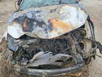 Buick Encore 2023