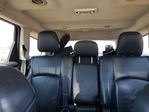 Dodge Journey 2013