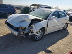 Buick LaCrosse 2006