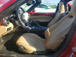 Mazda MX-5 2017