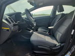Kia Forte 2018