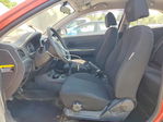 Hyundai Accent 2011