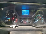 Ford Transit 2017