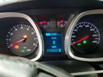 Chevrolet Equinox 2015