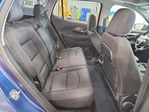 GMC Terrain 2024