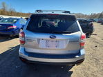 Subaru Forester 2014