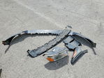 RAM 1500 2016
