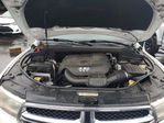 Dodge Durango 2013
