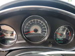 Chrysler 200 2013