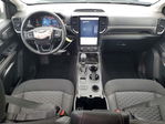 Ford Ranger 2024
