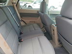 Ford Escape 2009