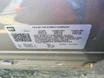 Buick Encore 2025