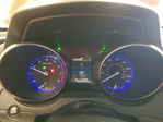 Subaru Outback 2016