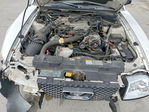 Ford Mustang 2004